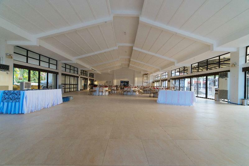 Hotel Reddoorz Premium @ Sta Rosa Tagaytay Road Silang Exterior foto